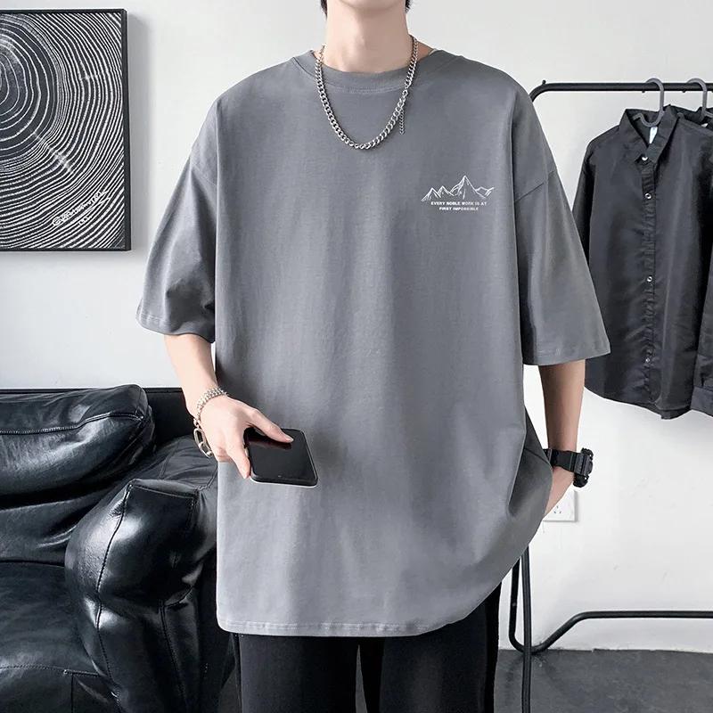 https://ae-pic-a1.aliexpress-media.com/kf/A1232abdc9a954c4e80549d67b60d3d778.jpg