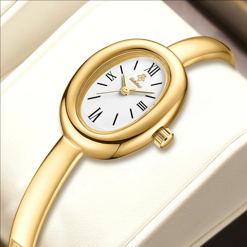https://ae-pic-a1.aliexpress-media.com/kf/A49e4923008194189bced0d1f930c8543D.png