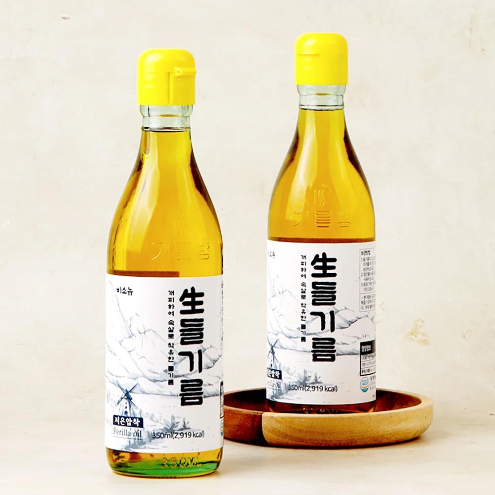 https://ae-pic-a1.aliexpress-media.com/kf/A53543922ecfc4537b795b9a4c268d1207.jpg