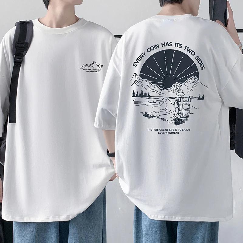 https://ae-pic-a1.aliexpress-media.com/kf/A5a7270057d5a47c384dad6a091913082Z.jpg