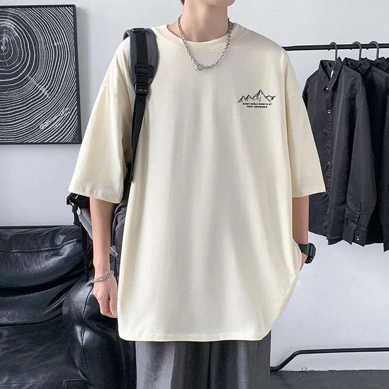 https://ae-pic-a1.aliexpress-media.com/kf/A5ac469aabfd04df3839faba521d28bf7F.jpg