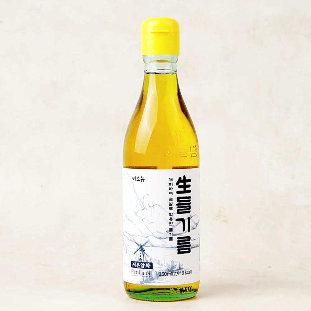https://ae-pic-a1.aliexpress-media.com/kf/A64956042271a4d94acf976fd0699f7e6i.jpg