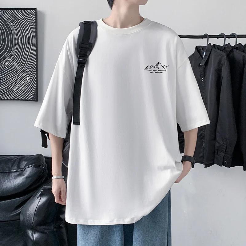 https://ae-pic-a1.aliexpress-media.com/kf/A6607fe4529854164a8db29305dff674aU.jpg
