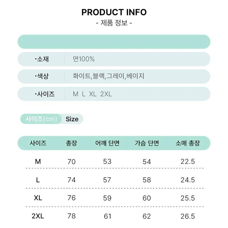 https://ae-pic-a1.aliexpress-media.com/kf/A83b66a74539b4d8ea540550bed8d546cv.jpg