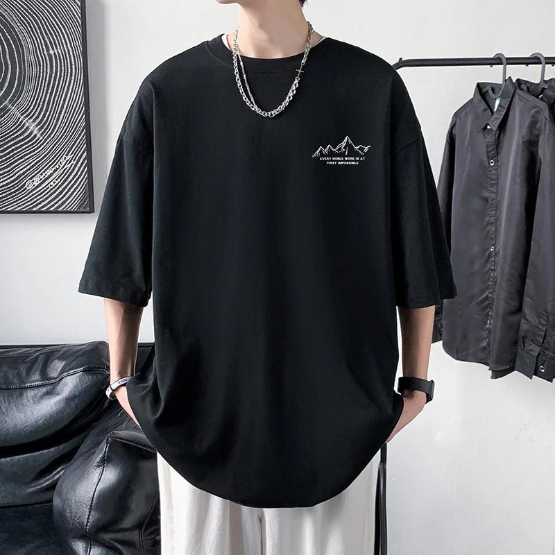 https://ae-pic-a1.aliexpress-media.com/kf/Ac50348fb3cee4293bd1c3040a4d03f766.jpg