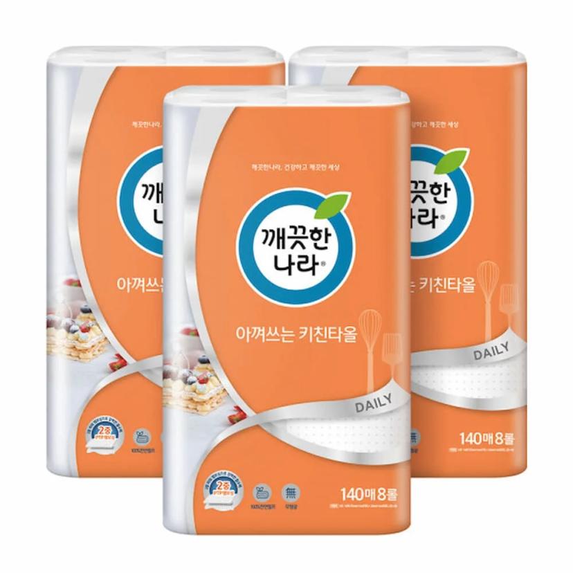 https://ae-pic-a1.aliexpress-media.com/kf/Ad2e78f17e4254a5b9f2ad8e7f593b72aE.jpg