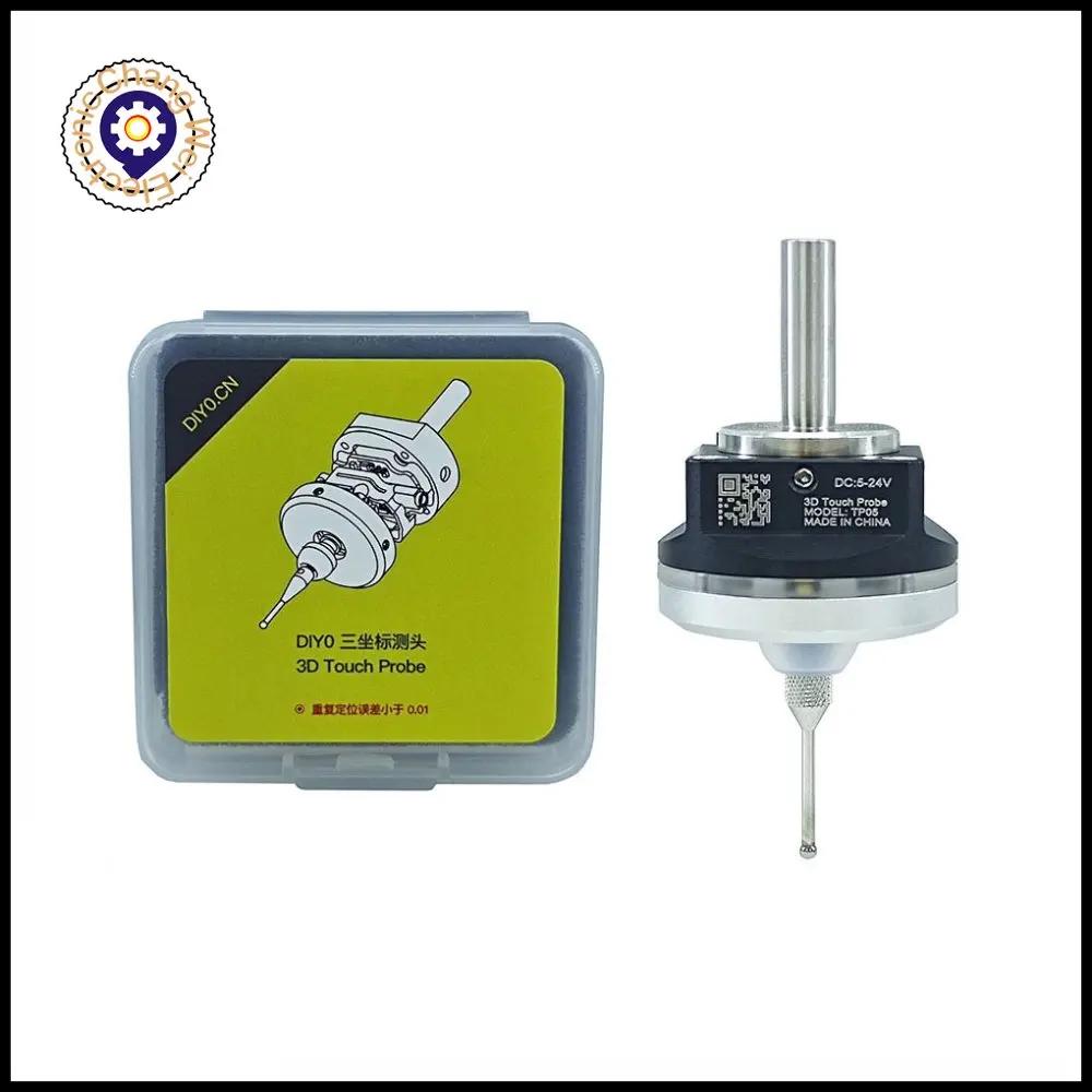 https://ae-pic-a1.aliexpress-media.com/kf/H017c9279de704fa5af9a5eb9813a3a52j.jpg
