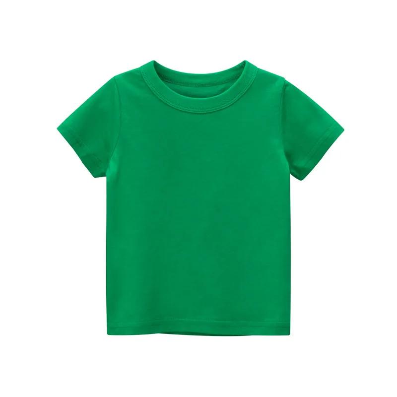 https://ae-pic-a1.aliexpress-media.com/kf/H3e5d565b40fa4bd78853e0773d1136cba.jpg