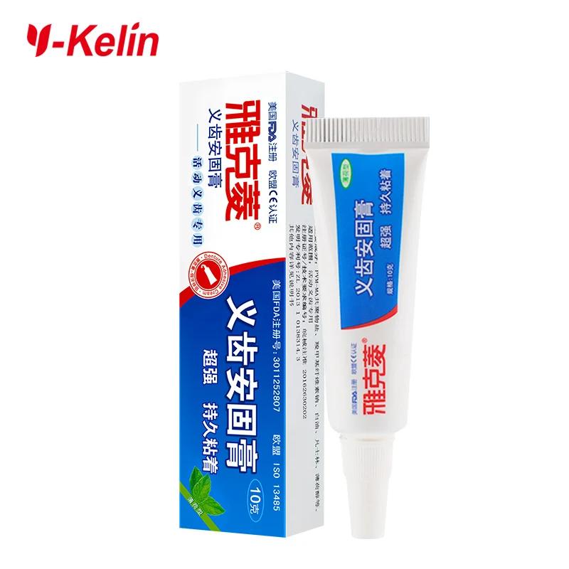 https://ae-pic-a1.aliexpress-media.com/kf/H5b8aaf941ece4c45b697779e0f747a5fl.jpg