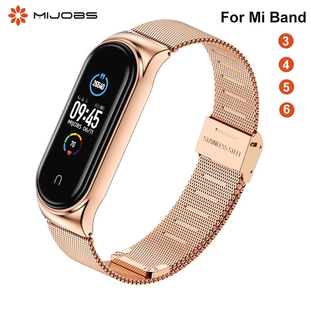 https://ae-pic-a1.aliexpress-media.com/kf/H5c49a3c554dd43f0a8aee4adc3761819R.jpg