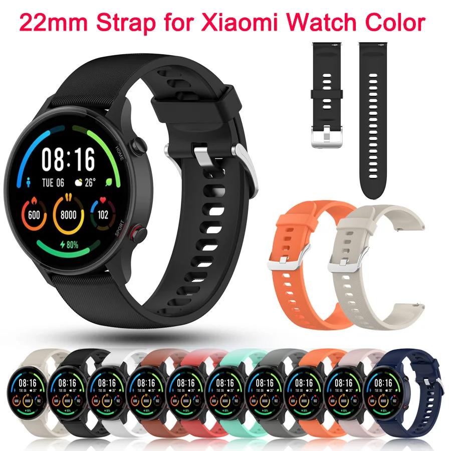 https://ae-pic-a1.aliexpress-media.com/kf/H856cb09cbb574036b48bec1fc1fdaad2E.jpg