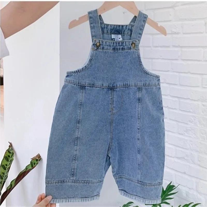 https://ae-pic-a1.aliexpress-media.com/kf/H8a66bf648a1f435691b179b0717c6859u.jpg