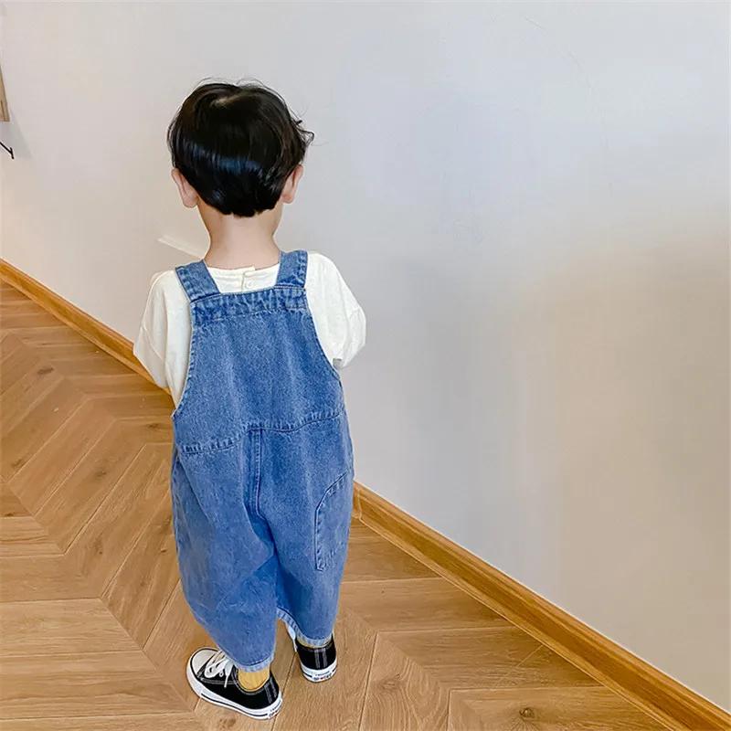 https://ae-pic-a1.aliexpress-media.com/kf/H8d11c267e9d047469f87bb78fc3978f6H.jpg
