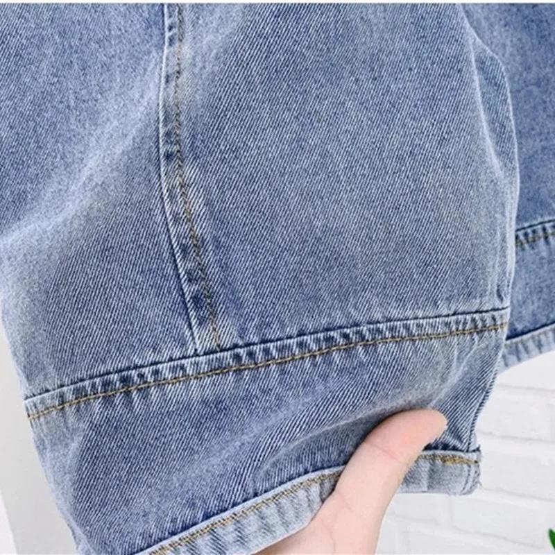 https://ae-pic-a1.aliexpress-media.com/kf/H92d59b5e7db1418982cdef0604768925j.jpg
