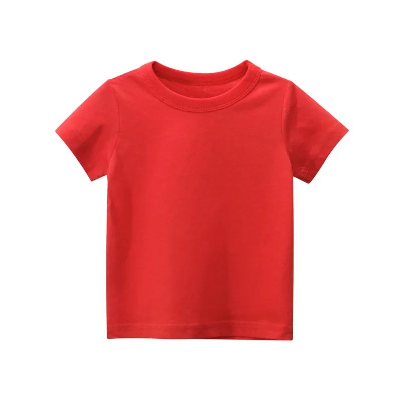 https://ae-pic-a1.aliexpress-media.com/kf/Hba68b787c98941c19072a3f95783b89ea.jpg