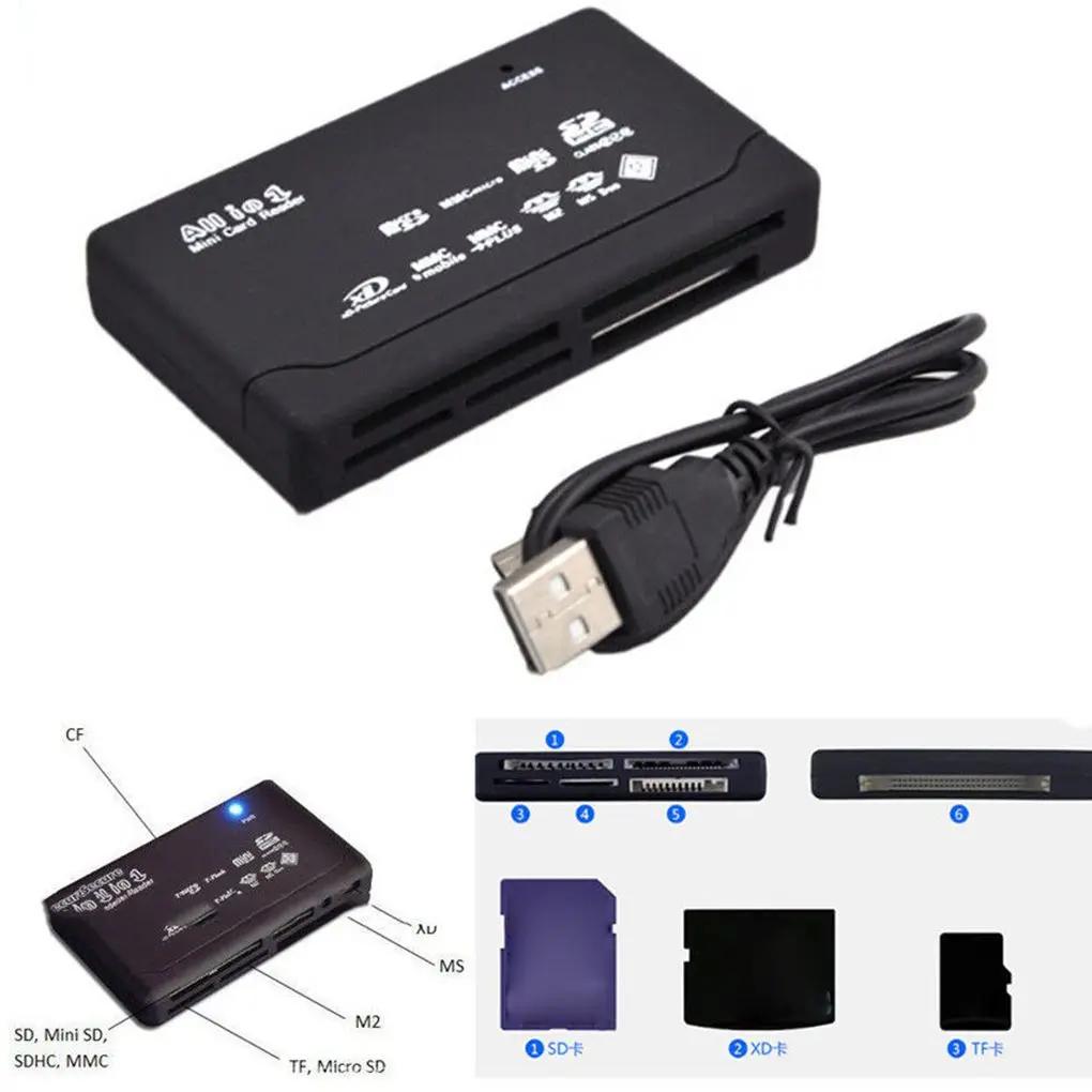 https://ae-pic-a1.aliexpress-media.com/kf/Hd6f4c00b9c674ee081b2d1b6abd0cb40G.jpg