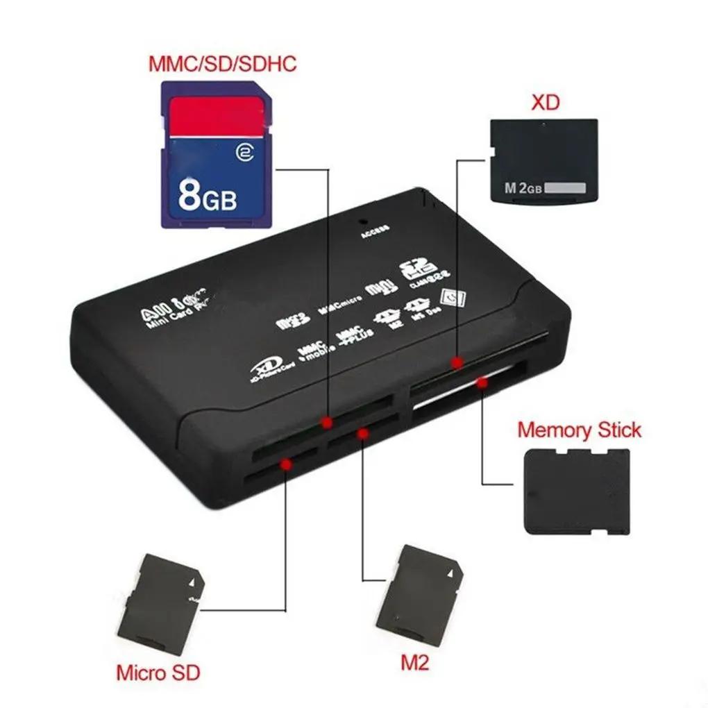 https://ae-pic-a1.aliexpress-media.com/kf/He6e087c52a9b499f854e1f19a50debc4h.jpg