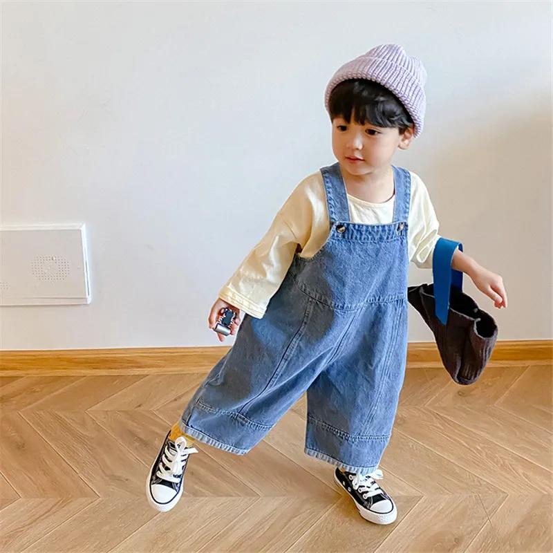 https://ae-pic-a1.aliexpress-media.com/kf/Hea7d5dc6e3254cc79e3971b461809c8cv.jpg
