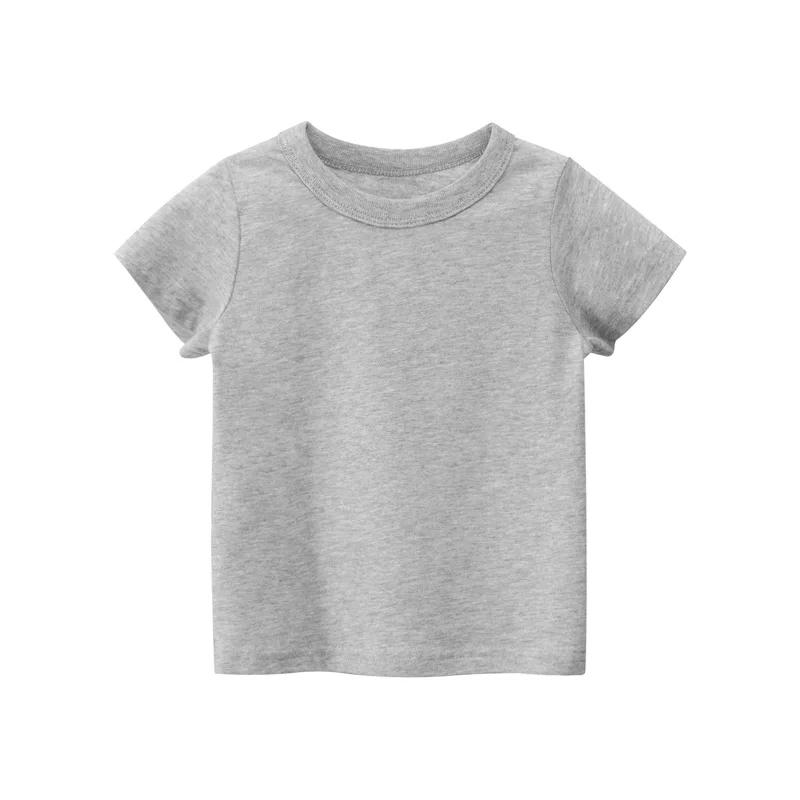 https://ae-pic-a1.aliexpress-media.com/kf/Hec81423eea144a7bb476a625e75240e0i.jpg