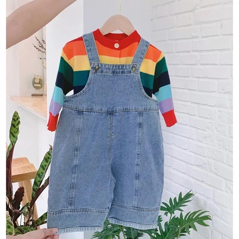 https://ae-pic-a1.aliexpress-media.com/kf/Hf35358b6781746f4b171da839f307c59u.jpg