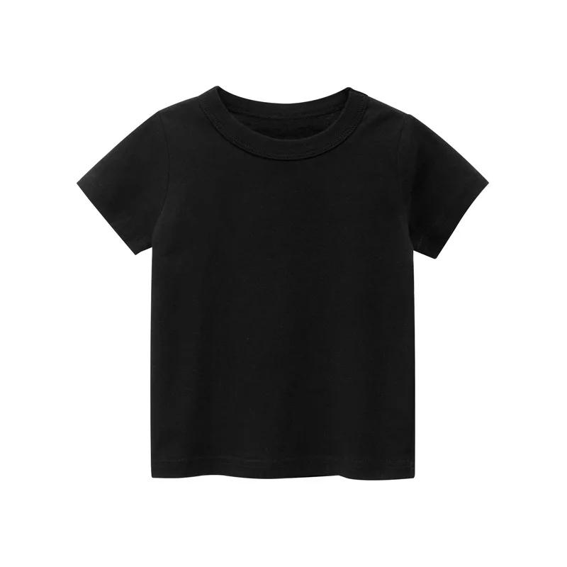 https://ae-pic-a1.aliexpress-media.com/kf/Hfe4fcdd9fe8d4ec39555d3c96e4d9697h.jpg