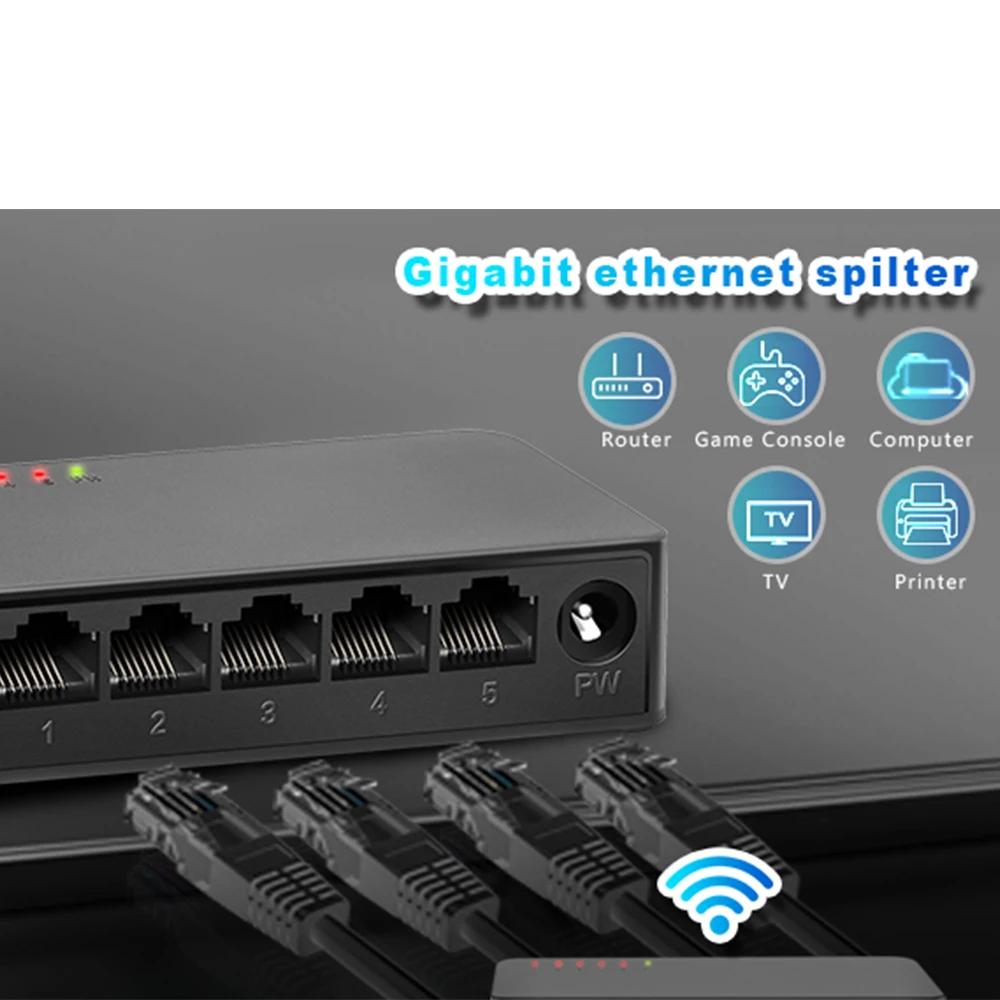 https://ae-pic-a1.aliexpress-media.com/kf/S0170fab4bc3140b8bdd2011b6a6cba24h.jpg