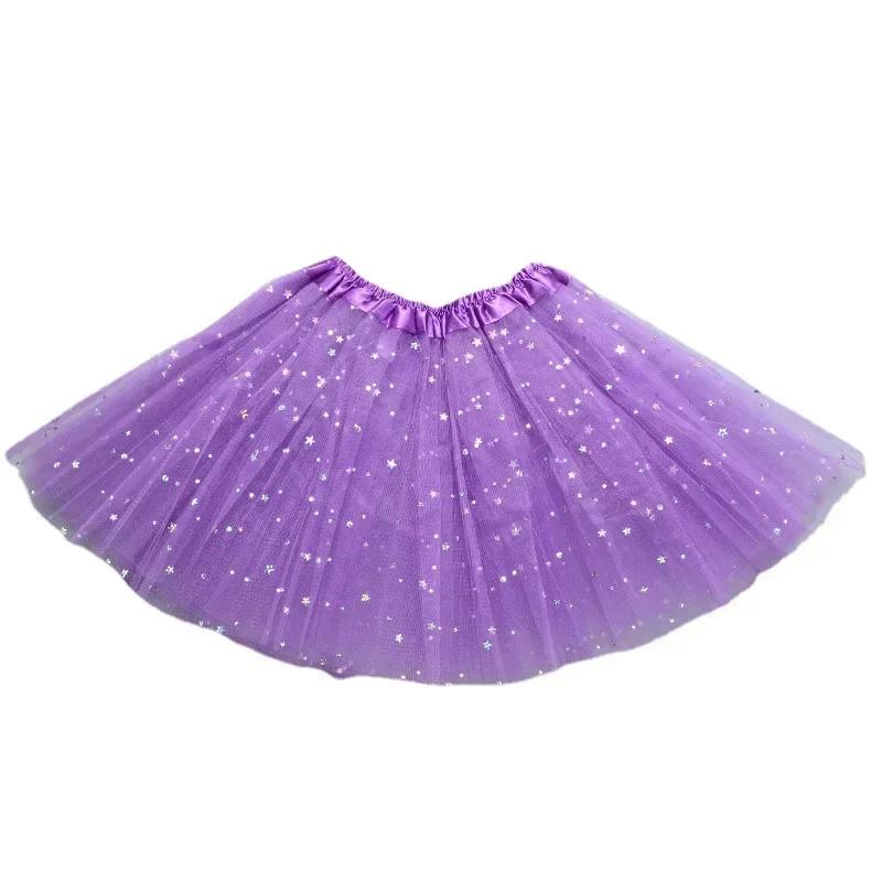 https://ae-pic-a1.aliexpress-media.com/kf/S01d68c6f70b64cafa8f038f1dd55e528i.jpg