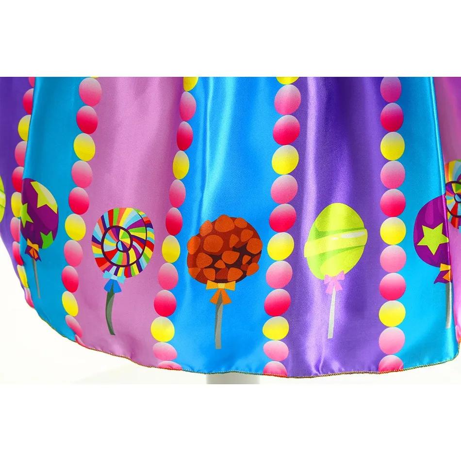 https://ae-pic-a1.aliexpress-media.com/kf/S02fe6ee415e2486b94cf6fd21d9ab0eeK.jpg