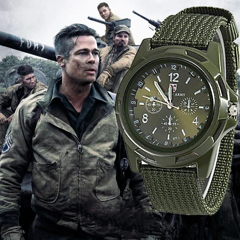 https://ae-pic-a1.aliexpress-media.com/kf/S042df25a92a748b58e4f672662c41649w.jpg