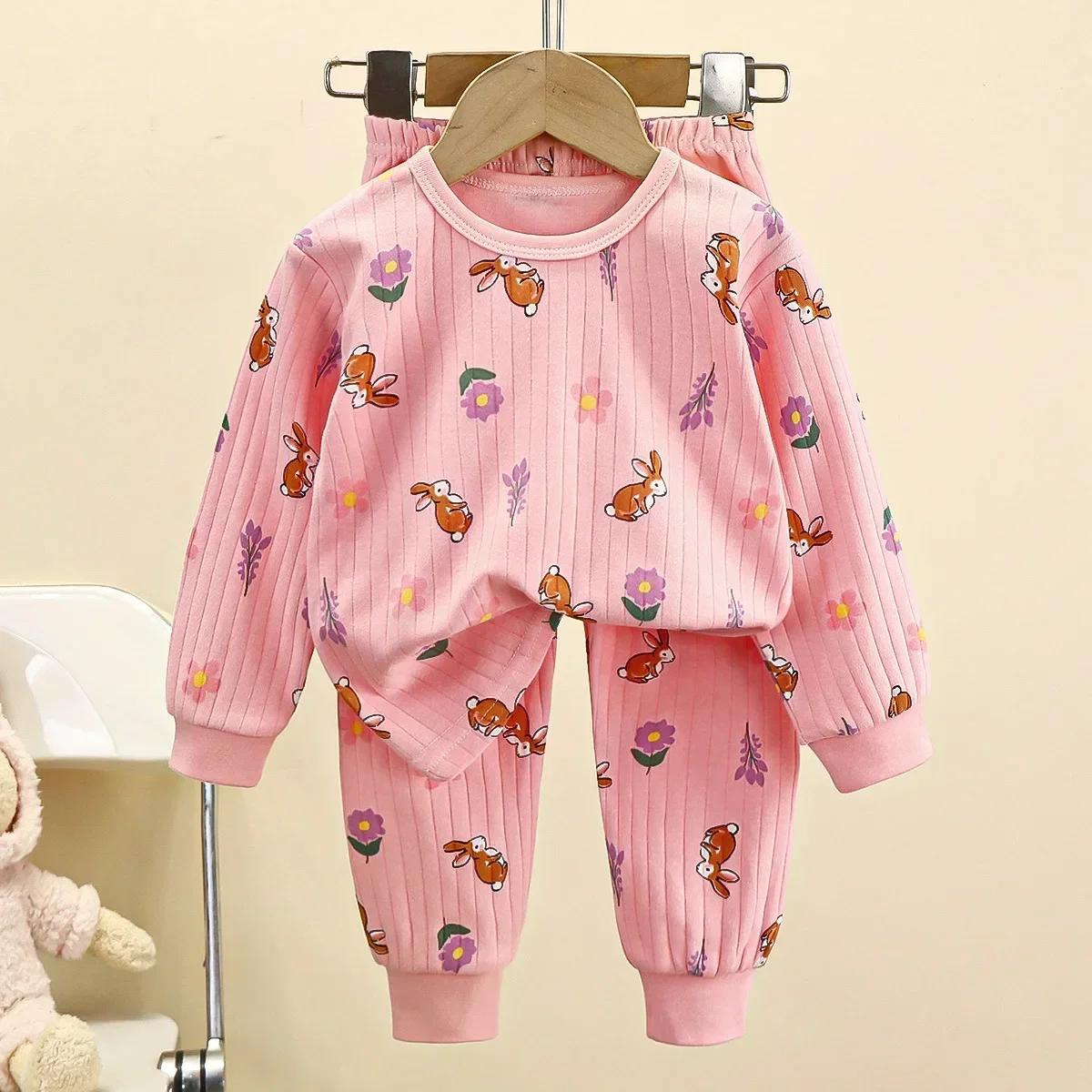 https://ae-pic-a1.aliexpress-media.com/kf/S0570d9bbe0dd4814951583795c41bbd0M.jpg