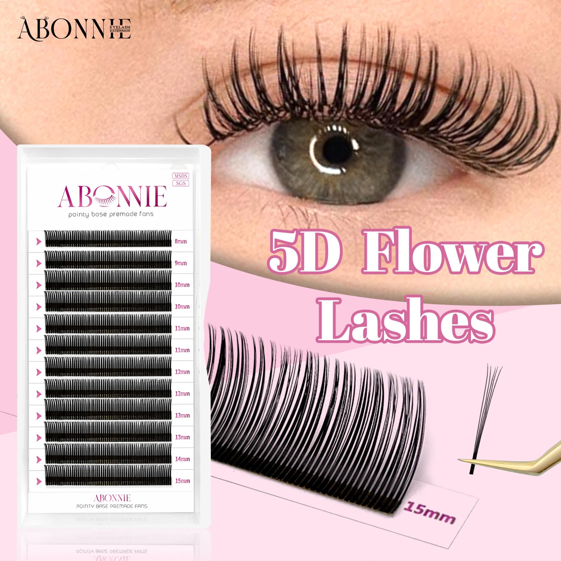https://ae-pic-a1.aliexpress-media.com/kf/S05aaff4ce368453f84bb6fb11317dba76.jpg