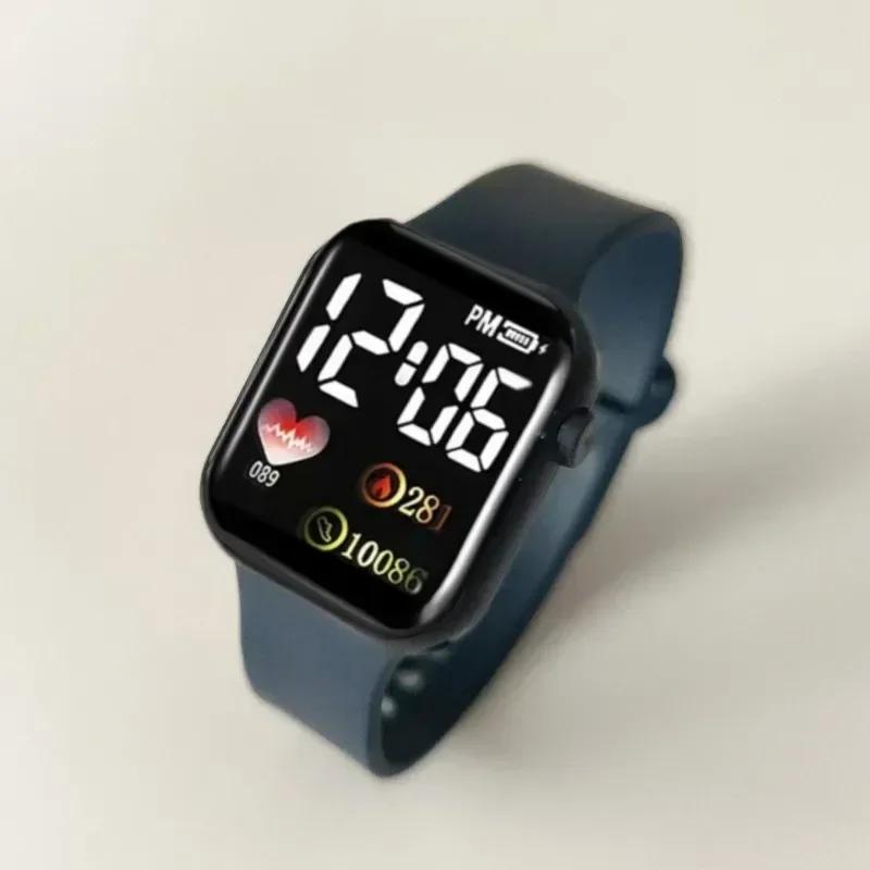 https://ae-pic-a1.aliexpress-media.com/kf/S069c40c42bab469fabdcfd0ff3550ef9a.jpg