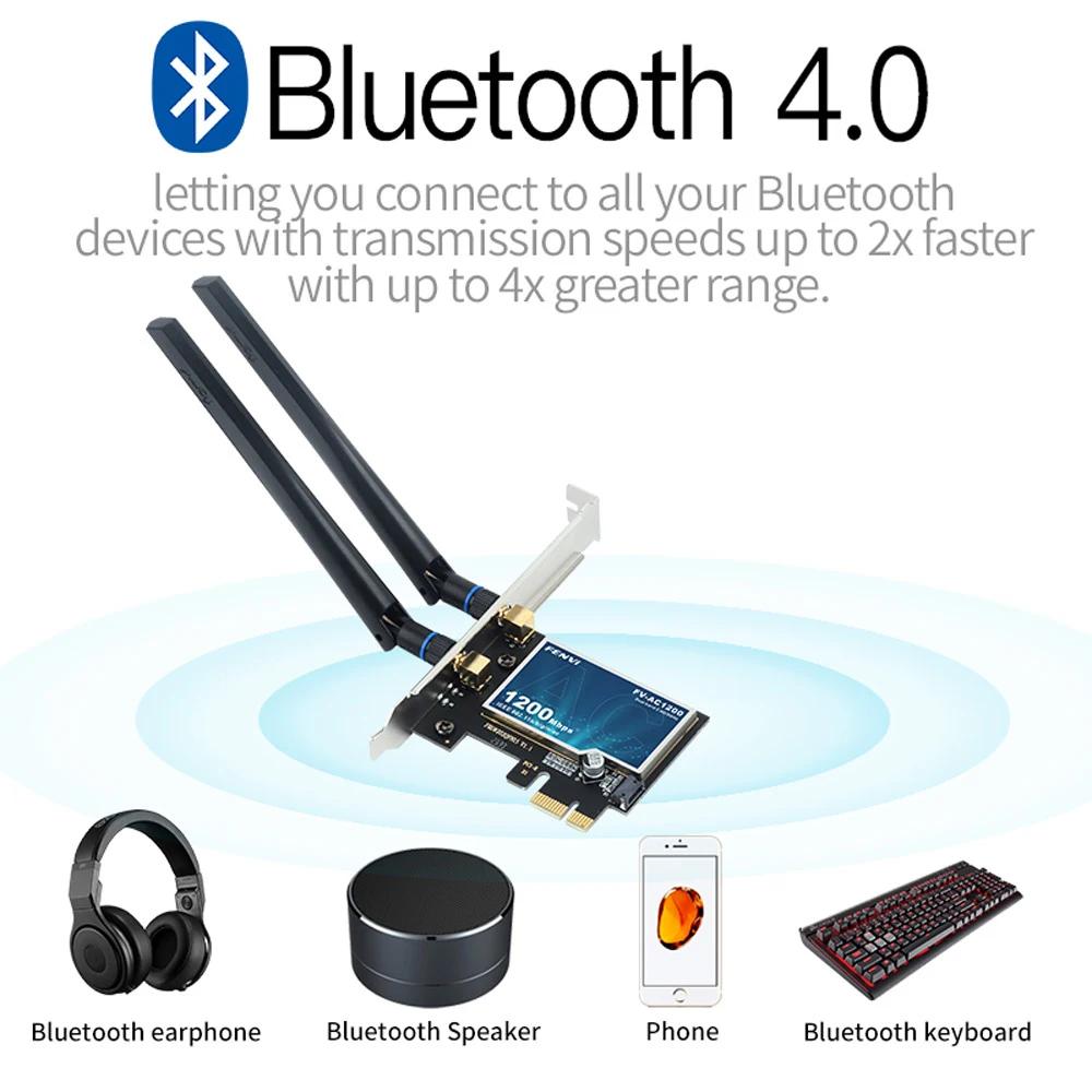 https://ae-pic-a1.aliexpress-media.com/kf/S06d6e1089ce34b8b8163b28071690553X.jpg