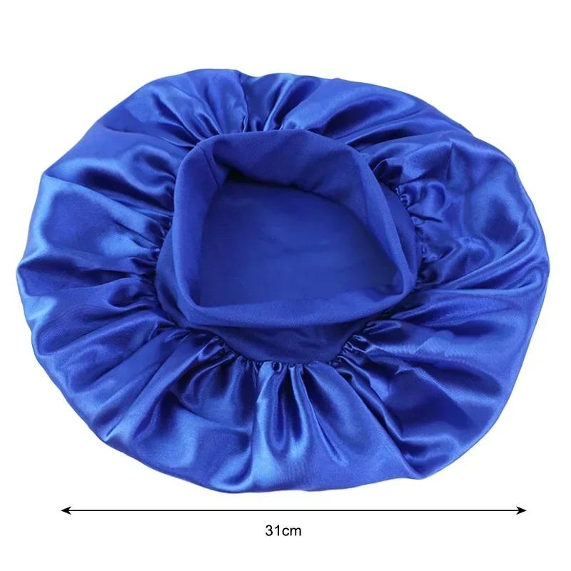 https://ae-pic-a1.aliexpress-media.com/kf/S07a91b5506b94f0cb92a1aef1e5a0fb4q.jpg