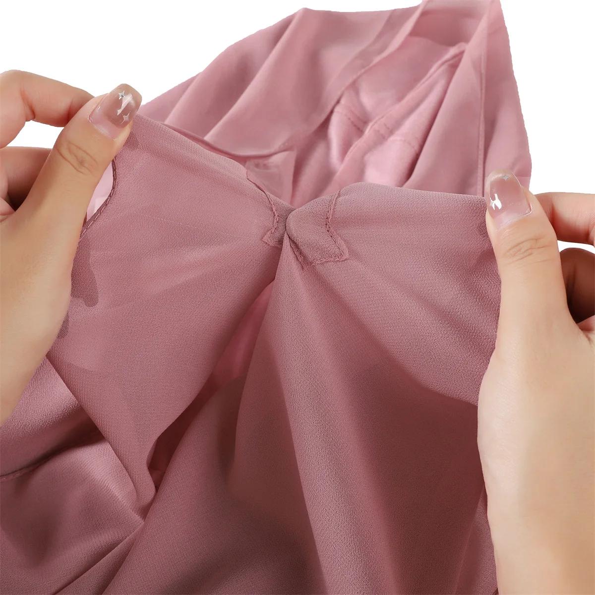 https://ae-pic-a1.aliexpress-media.com/kf/S0826856bcc8b4f1398c4fea487d2f7fdy.jpg