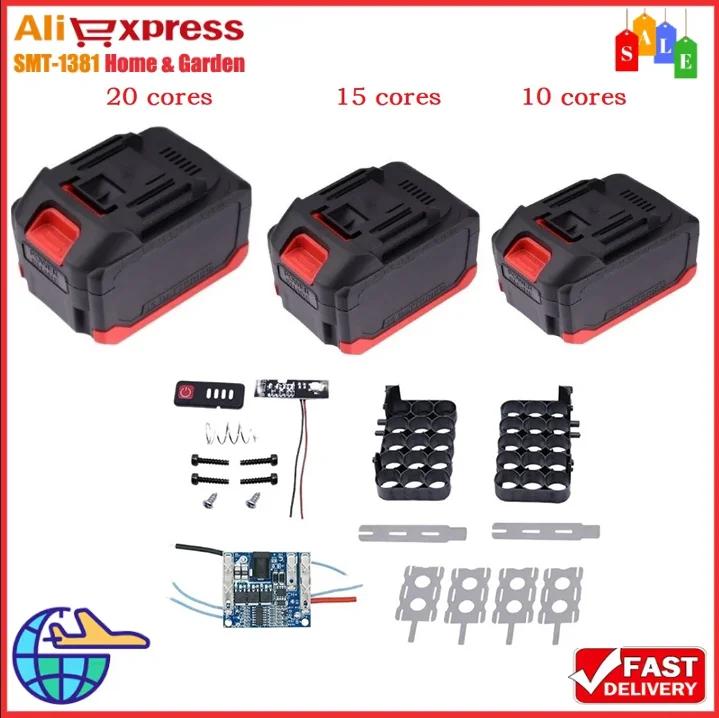 https://ae-pic-a1.aliexpress-media.com/kf/S0ae484bc49654d438f0d4b6c8e1fb290a.png