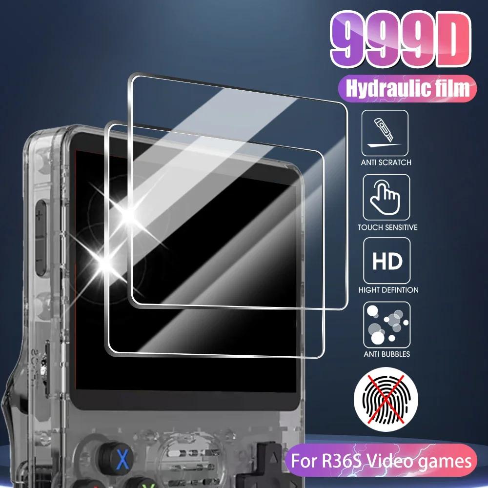 https://ae-pic-a1.aliexpress-media.com/kf/S0b7d834341de40988f18c2bad29b7f66K.png