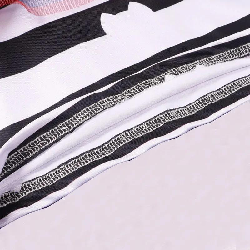 https://ae-pic-a1.aliexpress-media.com/kf/S0be3493be79243bea19684e7d90f948c2.jpg