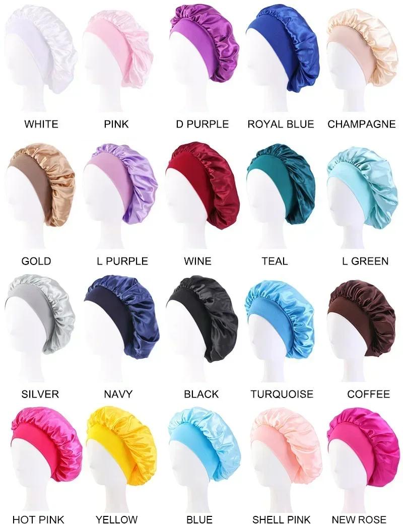https://ae-pic-a1.aliexpress-media.com/kf/S0d48f1ae2281475fafae8327bade4b817.jpg