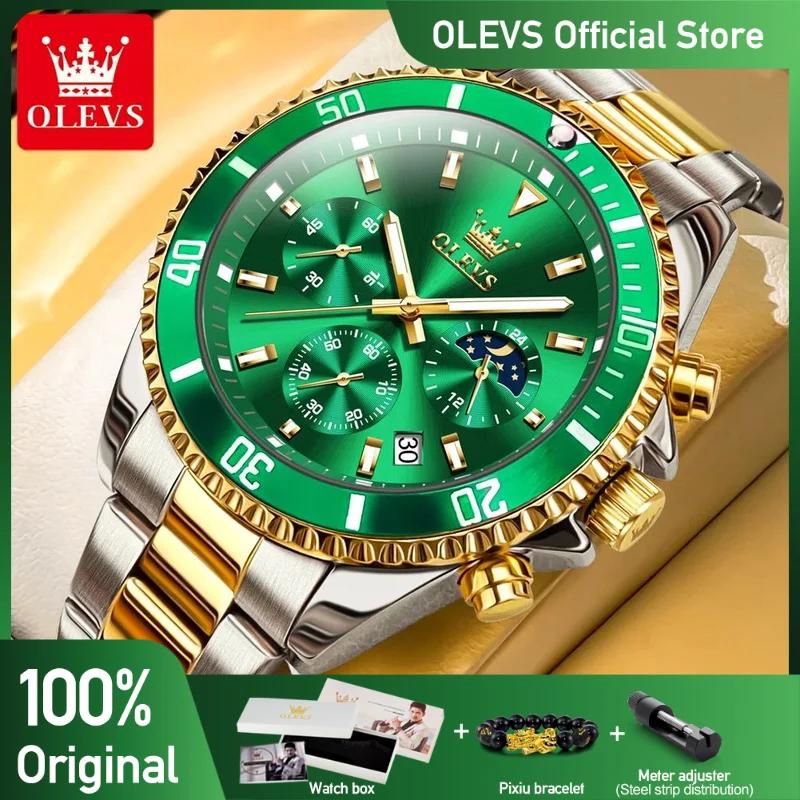 https://ae-pic-a1.aliexpress-media.com/kf/S0dba38486ab8497280e711aa4ae18aa3f.jpg