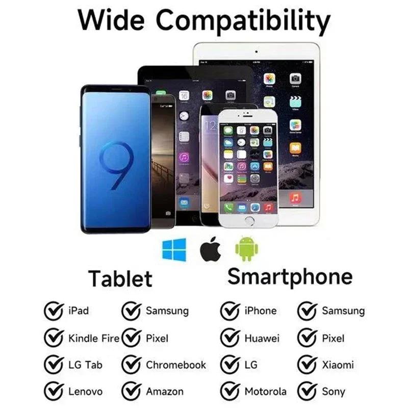https://ae-pic-a1.aliexpress-media.com/kf/S0dc8a2d81e6644f09d95fb92073c1f0eu.jpg
