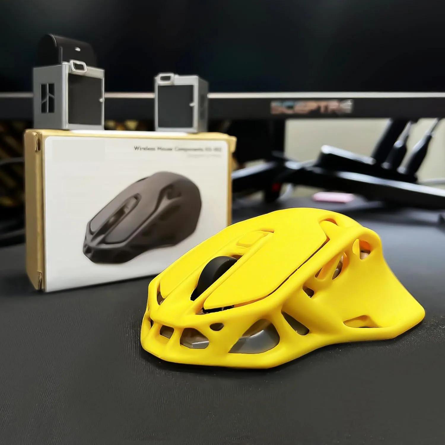 https://ae-pic-a1.aliexpress-media.com/kf/S0f9c821475744692b50d14c1492c23e1v.jpg