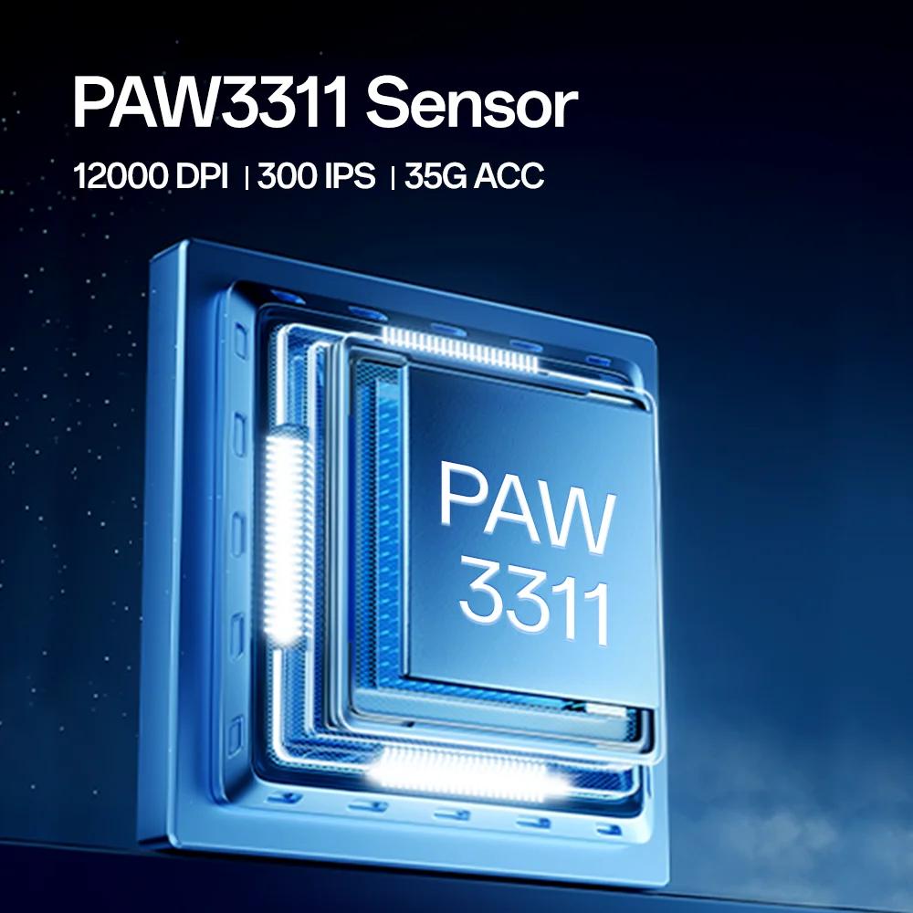 https://ae-pic-a1.aliexpress-media.com/kf/S1050fef8693a467dbbd4f4a248a0e50bT.png