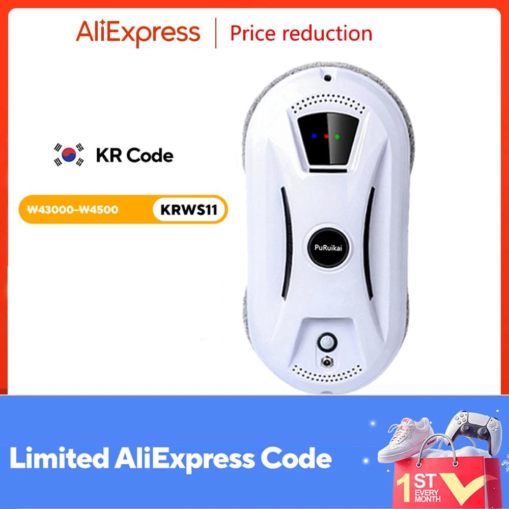 https://ae-pic-a1.aliexpress-media.com/kf/S10d1b575afdd425a8ee1a79bec0b53d8X.jpg