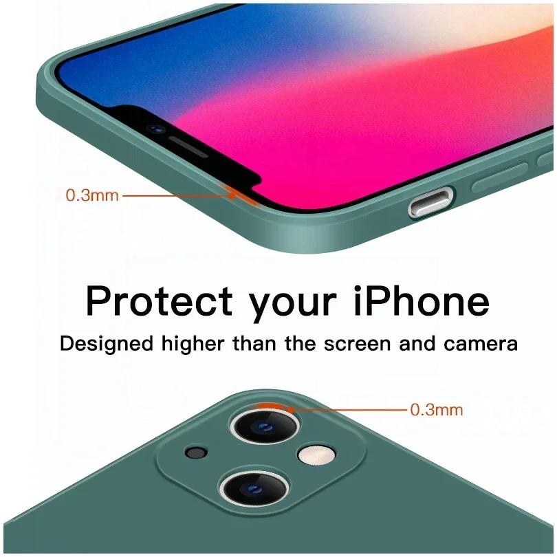 https://ae-pic-a1.aliexpress-media.com/kf/S1111558bad364352aa52f65767510cdbM.jpg