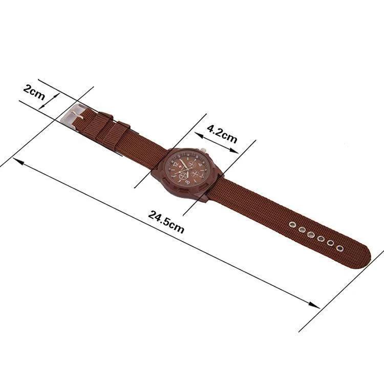 https://ae-pic-a1.aliexpress-media.com/kf/S11dd920bbb144a7491f80500e4da8f2eD.jpg