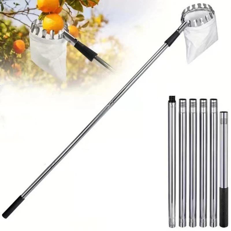 https://ae-pic-a1.aliexpress-media.com/kf/S12d00b125ecc4e5da845b9e489f9d500J.jpg