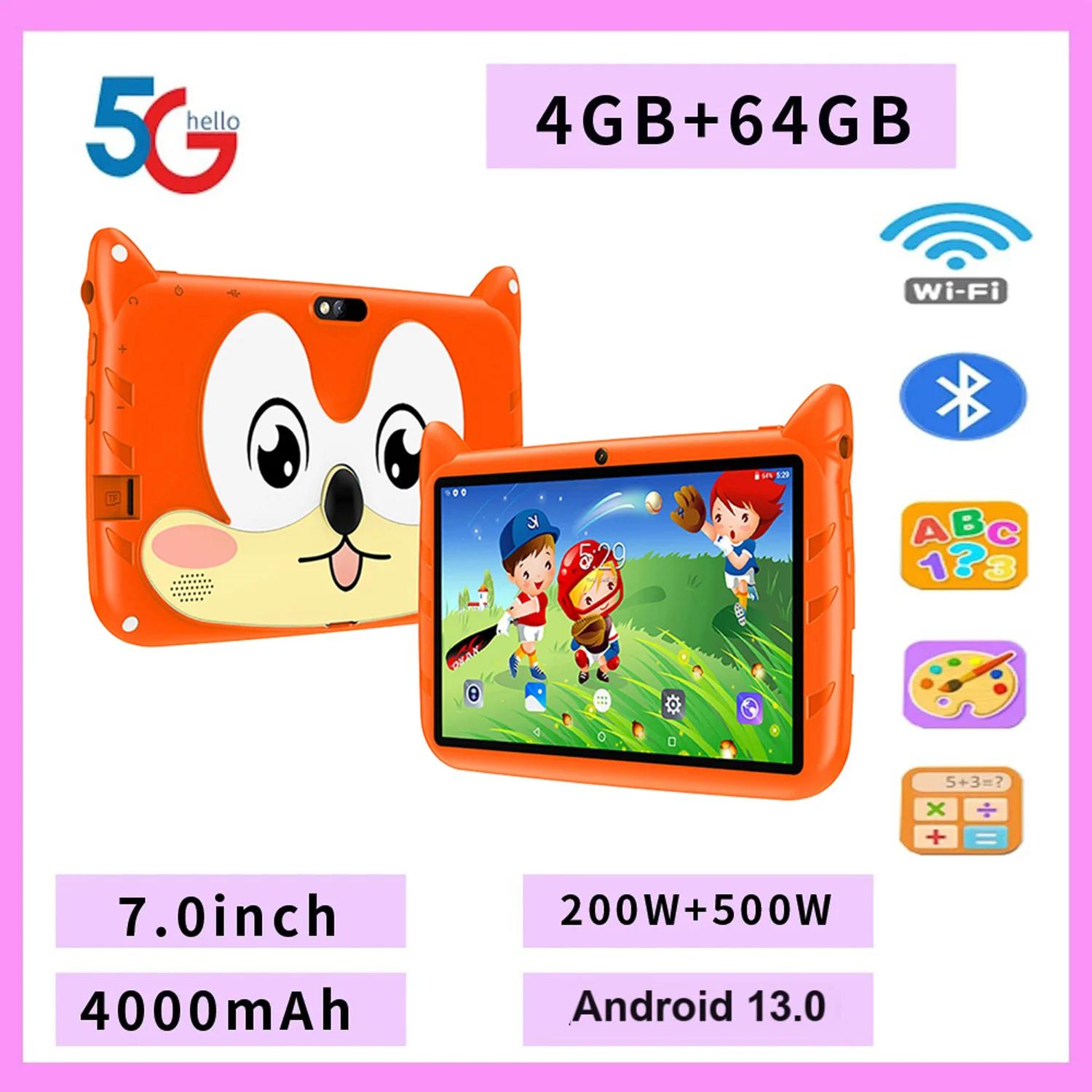 https://ae-pic-a1.aliexpress-media.com/kf/S12fe3abb2b0a485a9adbf4e1e0c76f67H.jpg