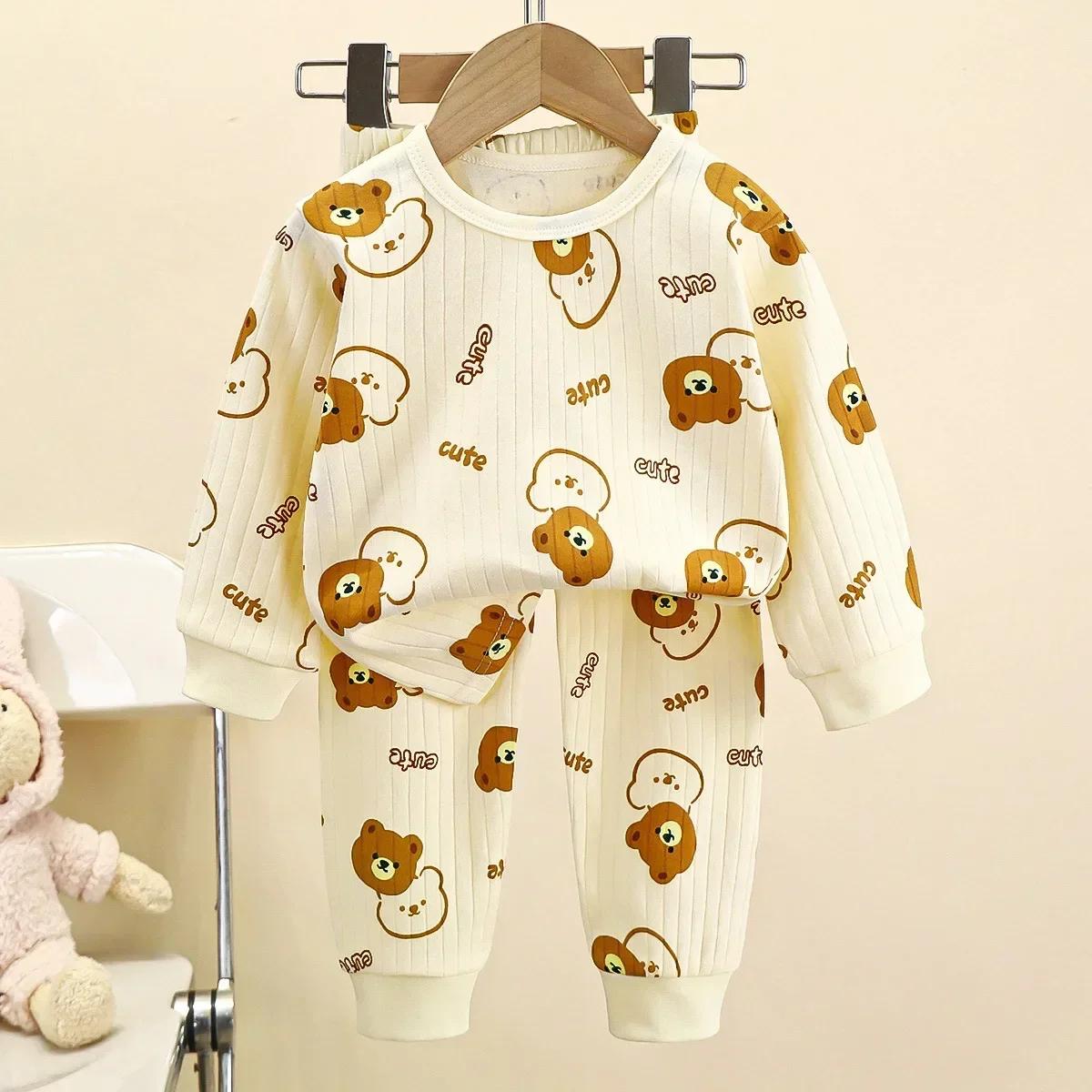 https://ae-pic-a1.aliexpress-media.com/kf/S132fc8ee8a0c4f368206259f968b7bb8Z.jpg