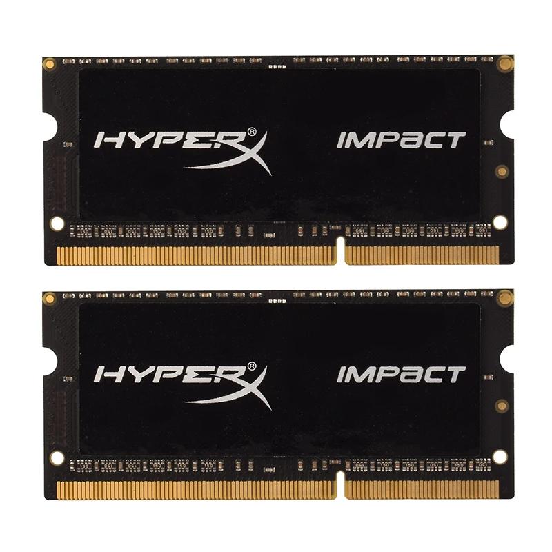 https://ae-pic-a1.aliexpress-media.com/kf/S13ba2e3d2bce48d8b193ae8b5ba6cb40f.jpg